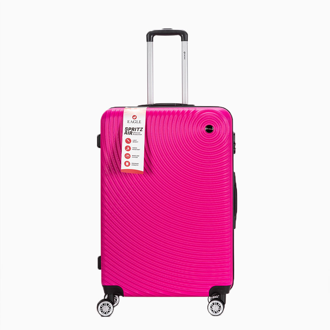 Spritz Air – 55cm