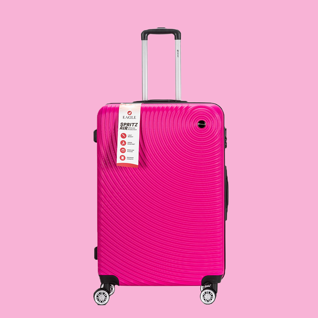 Spritz Air – 87cm