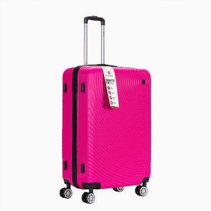 Spritz Air – 87cm