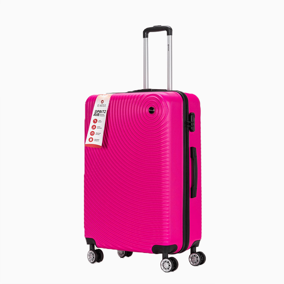 Spritz Air – 87cm