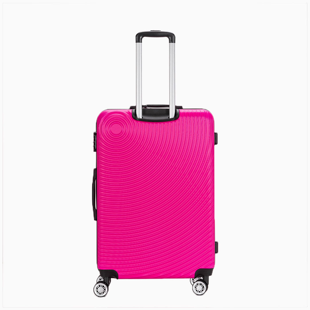 Spritz Air – 87cm