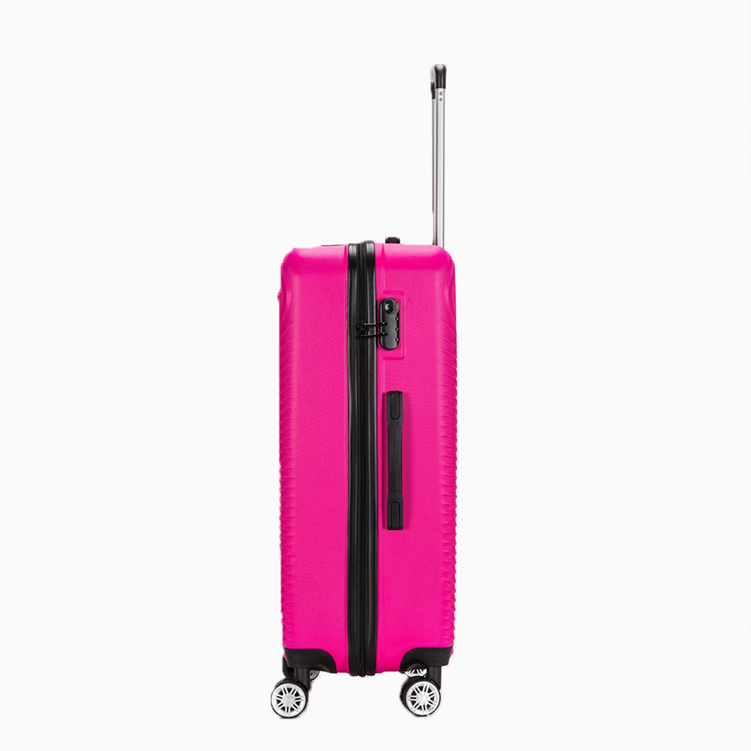 Spritz Air – 87cm