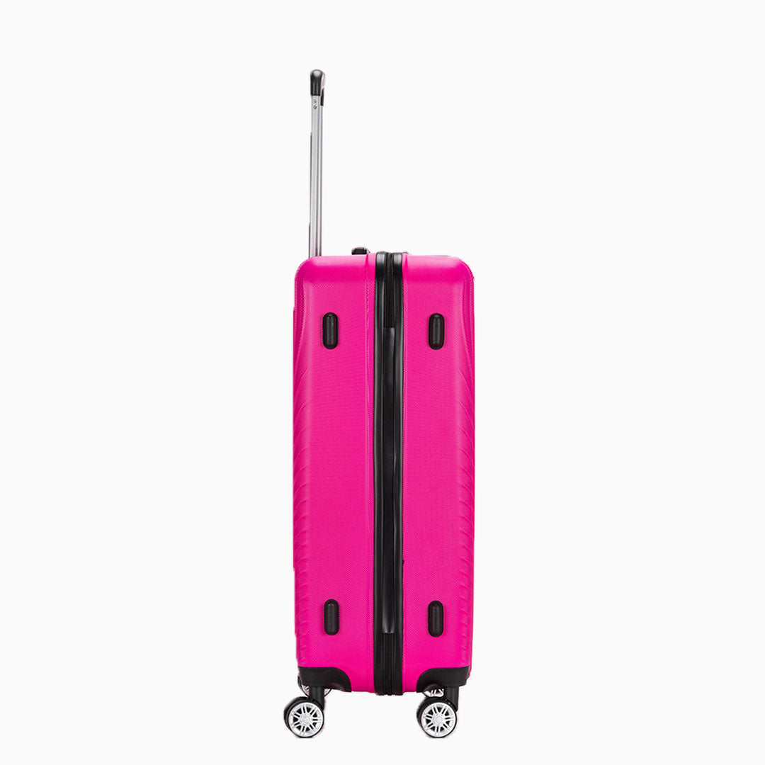 Spritz Air – 87cm