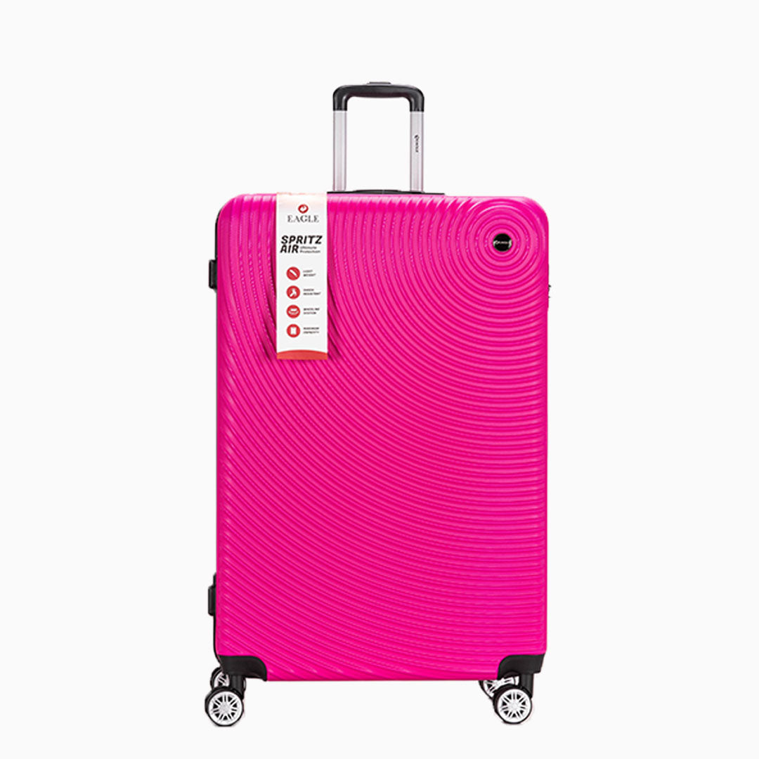 Spritz Air – 87cm