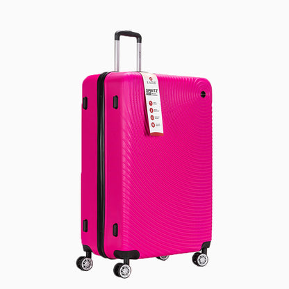 Spritz Air – 87cm