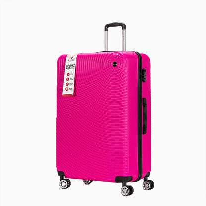 Spritz Air – 87cm