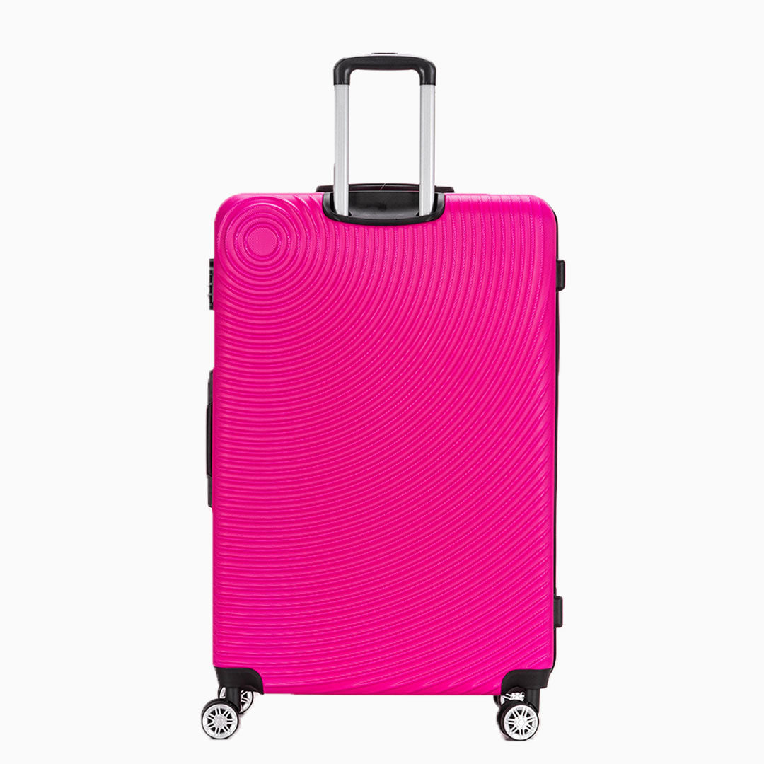 Spritz Air – 87cm