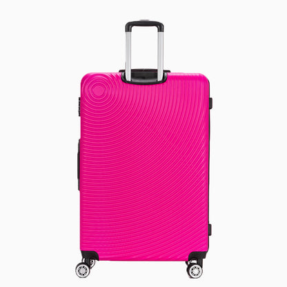 Spritz Air – 87cm