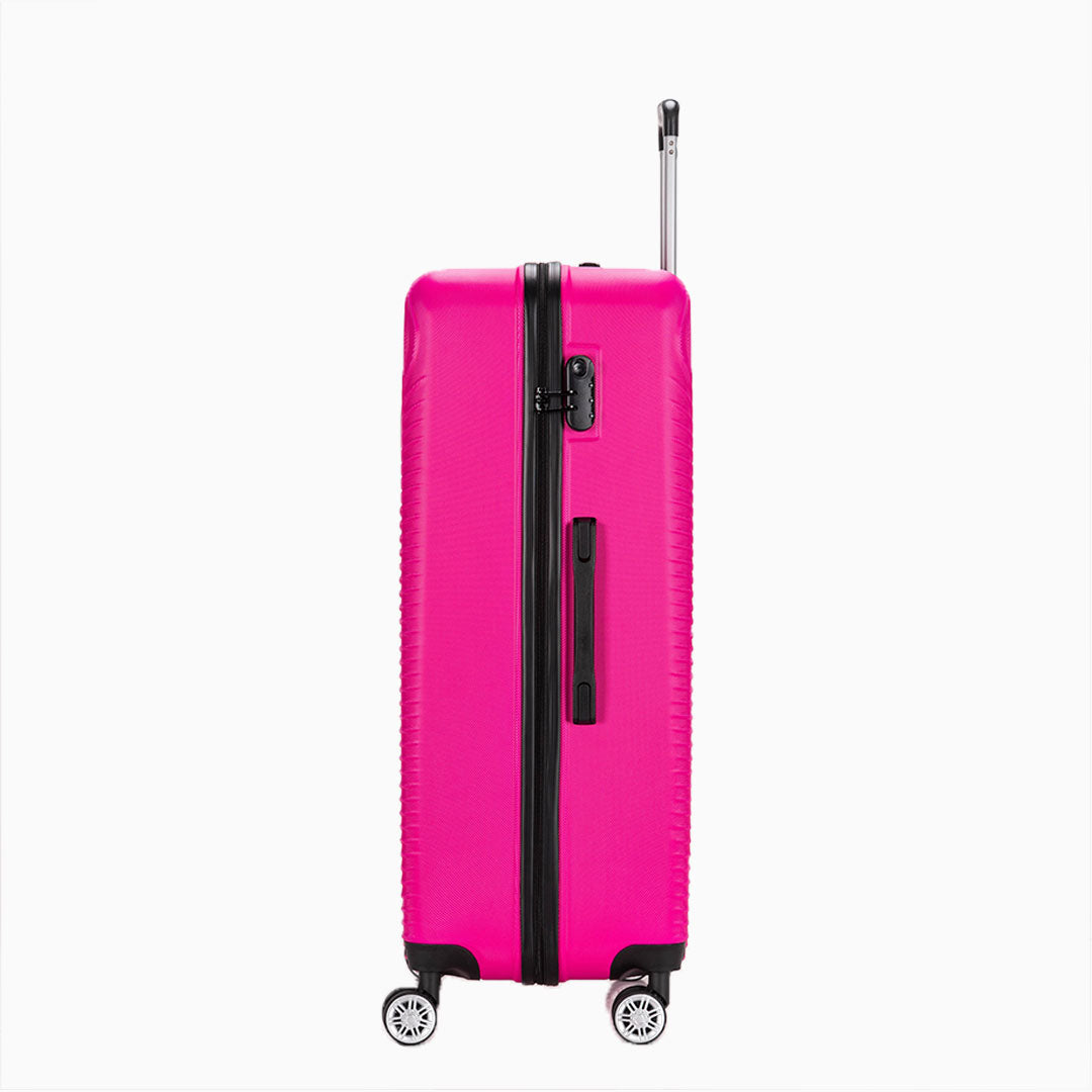 Spritz Air – 87cm