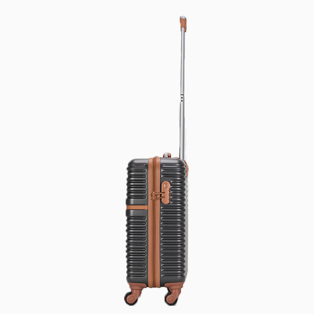 Stripper – 45 cm