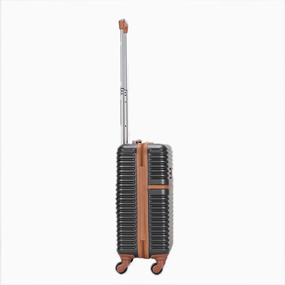 Stripper – 45 cm