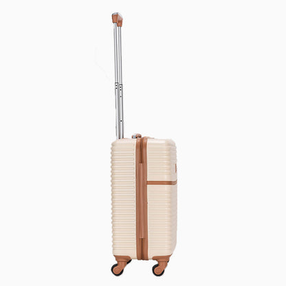 Stripper – 81cm