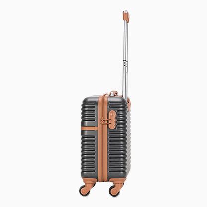 Stripper – 81cm