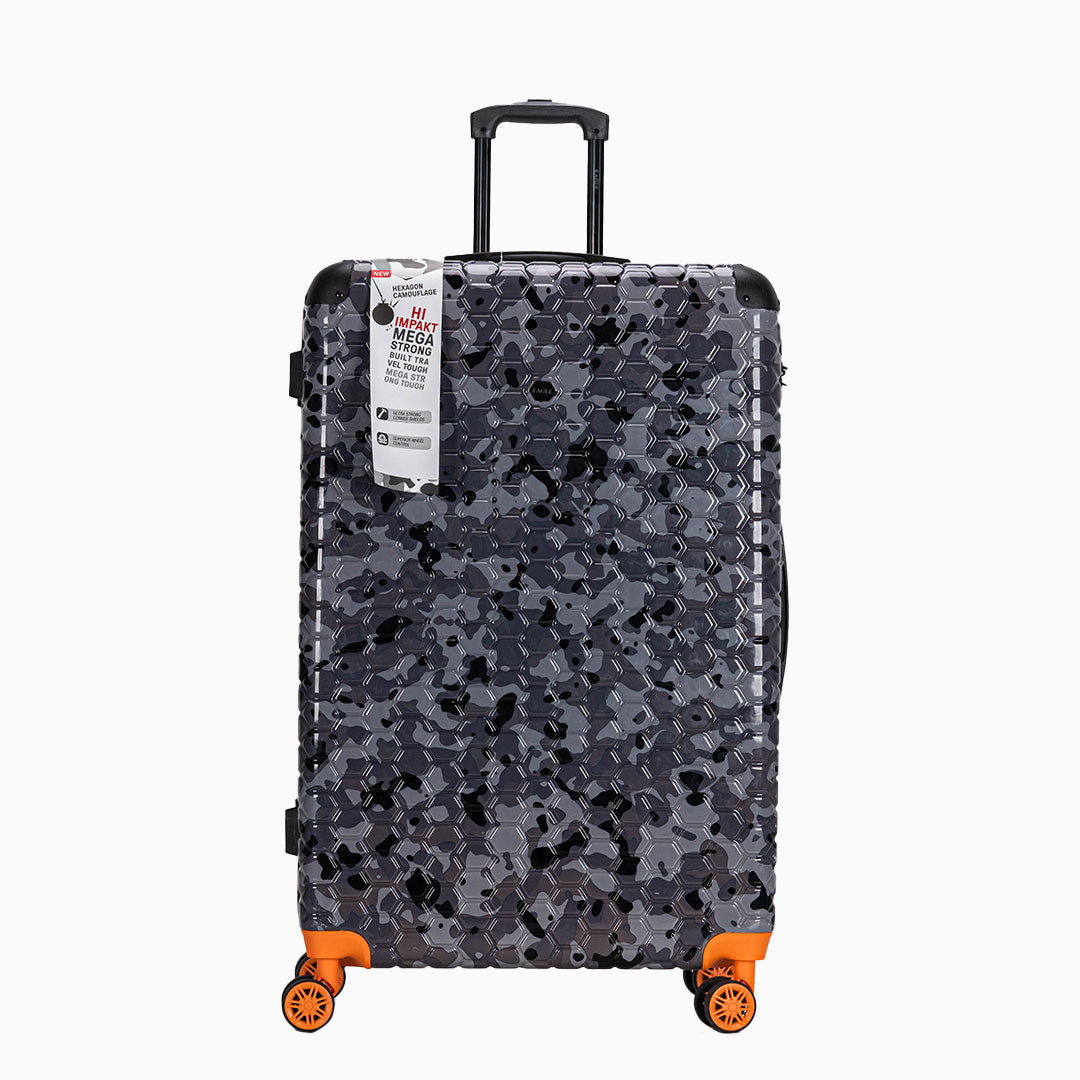 Urban Camouflage – 55cm