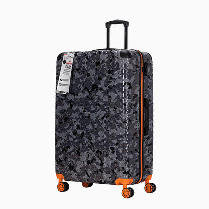 Urban Camouflage – 55cm