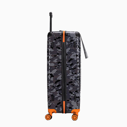 Urban Camouflage – 55cm