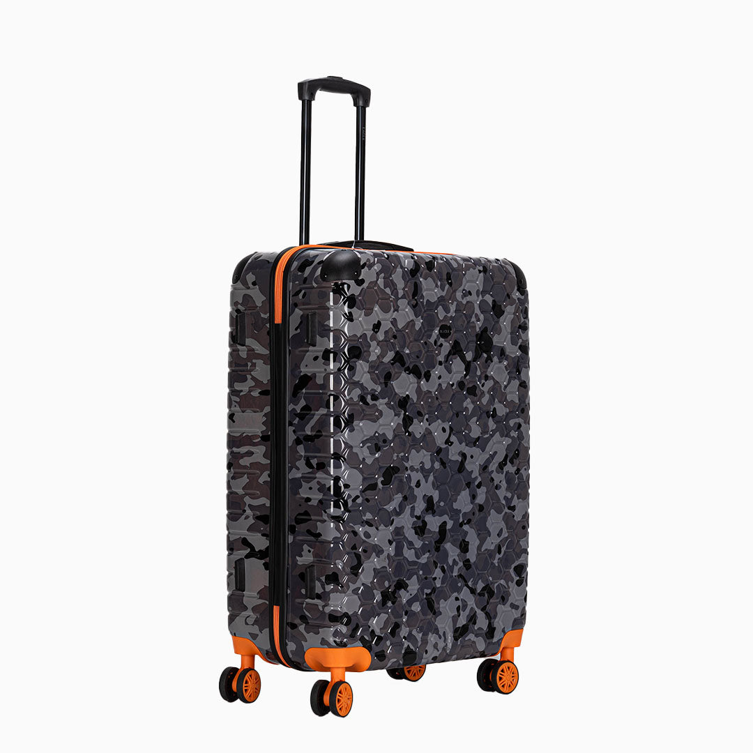 Urban Camouflage – 55cm