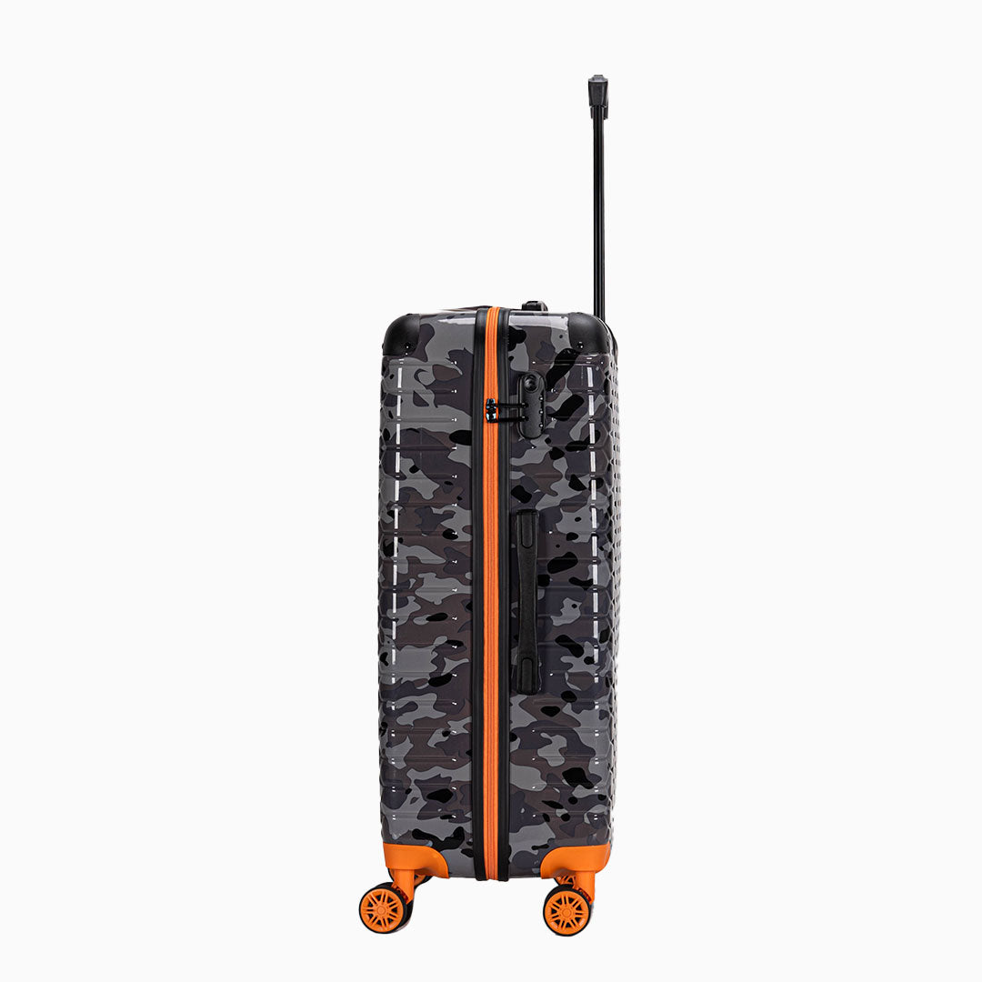 Urban Camouflage – 55cm
