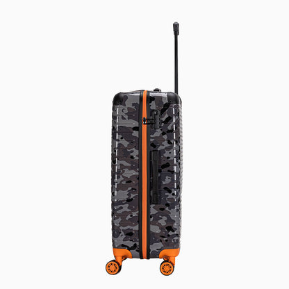 Urban Camouflage – 55cm