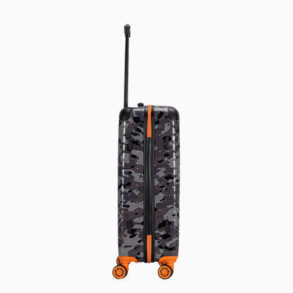 Urban Camouflage – 78cm
