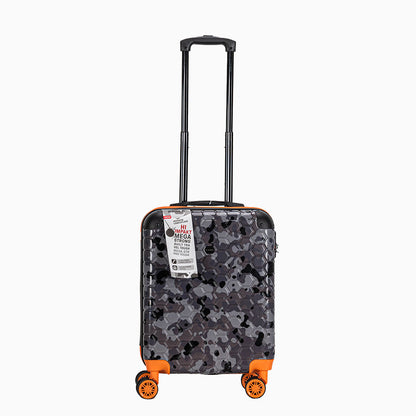 Urban Camouflage – 55cm