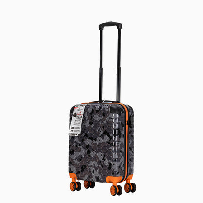 Urban Camouflage – 55cm