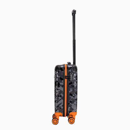 Urban Camouflage – 55cm