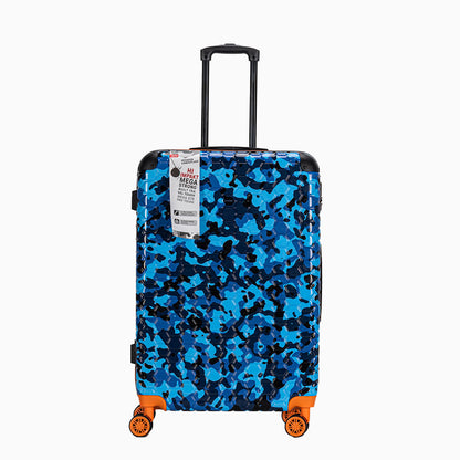 Urban Camouflage – 55cm
