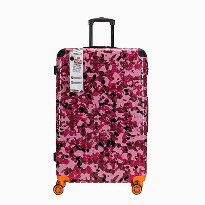 Urban Camouflage – 88cm
