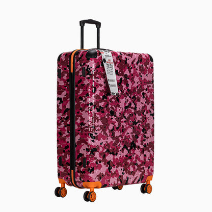 Urban Camouflage – 55cm