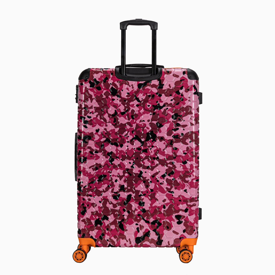 Urban Camouflage – 88cm