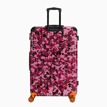 Urban Camouflage – 55cm
