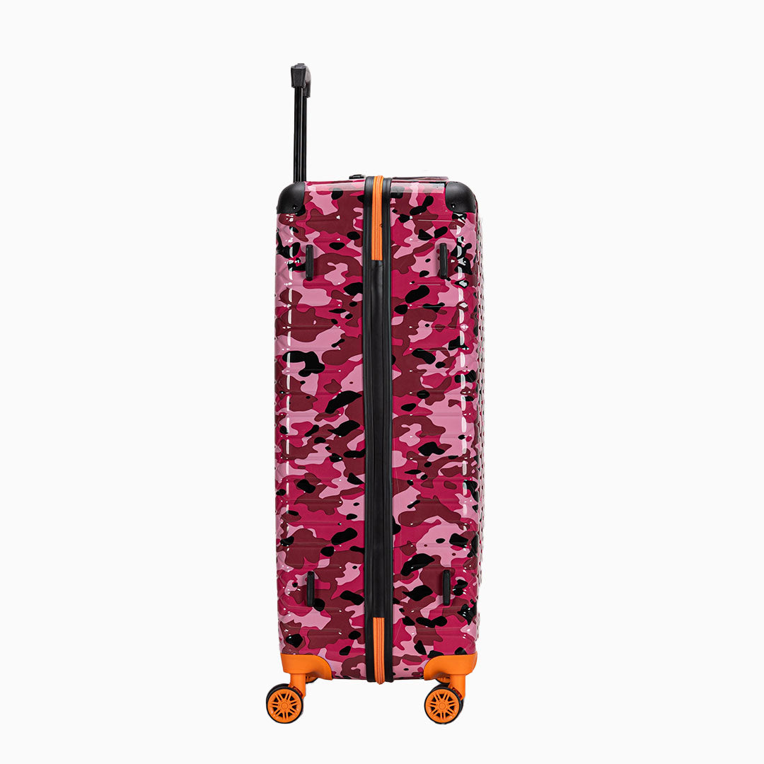 Urban Camouflage – 88cm