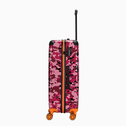 Urban Camouflage – 55cm