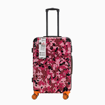 Urban Camouflage – 55cm