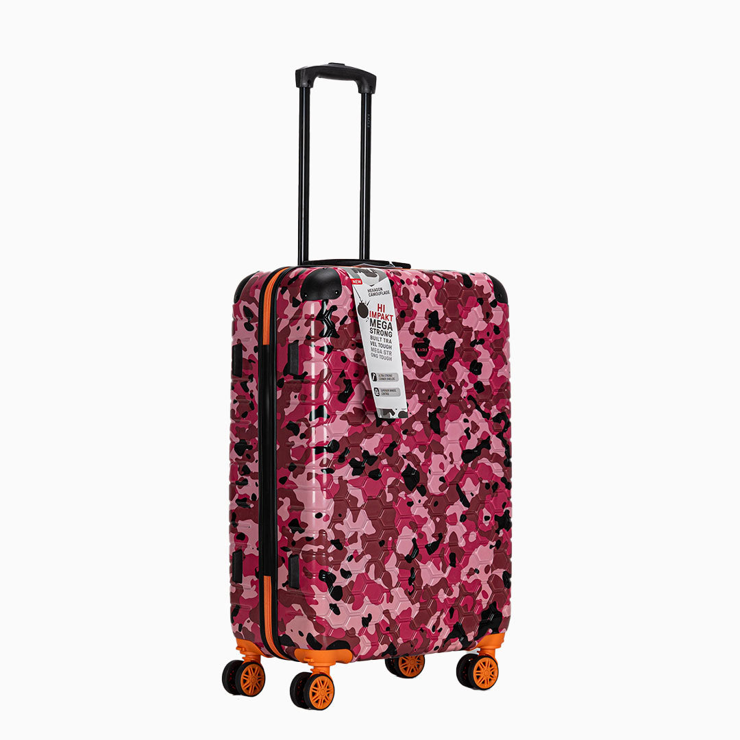 Urban Camouflage – 88cm