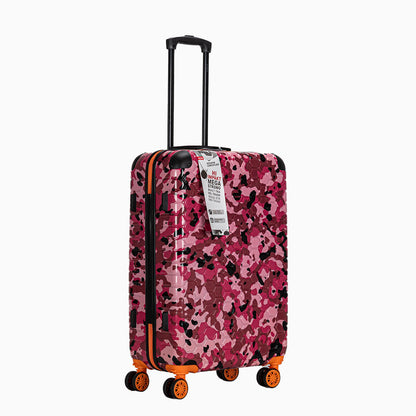 Urban Camouflage – 88cm