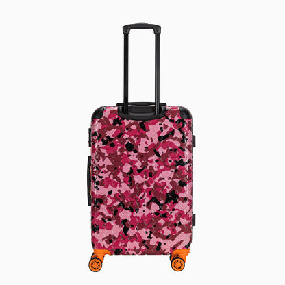 Urban Camouflage – 88cm
