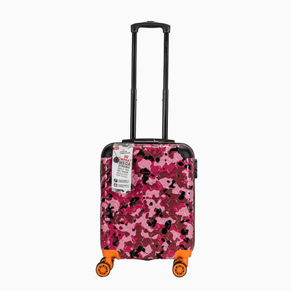 Urban Camouflage – 55cm