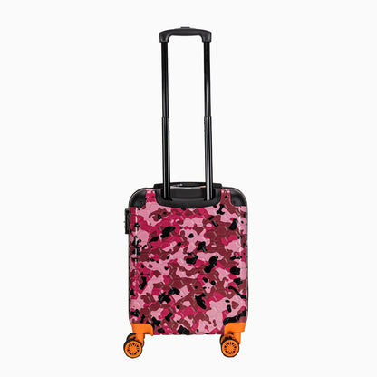 Urban Camouflage – 88cm