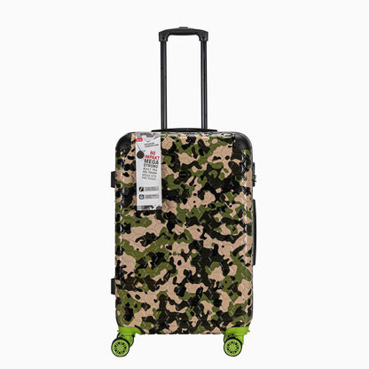 Urban Camouflage – 73cm