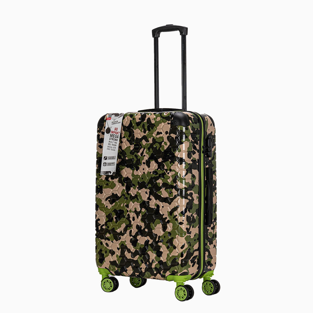 Urban Camouflage – 73cm