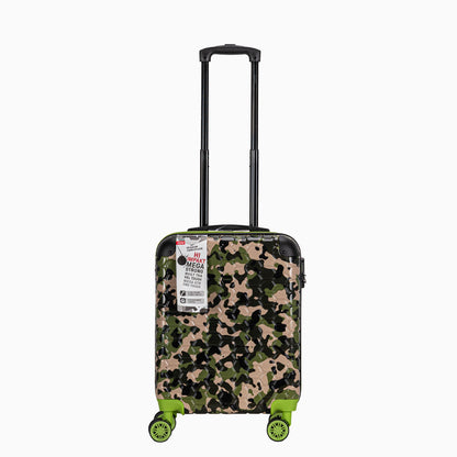 Urban Camouflage – 78cm