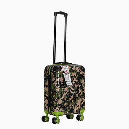 Urban Camouflage – 73cm