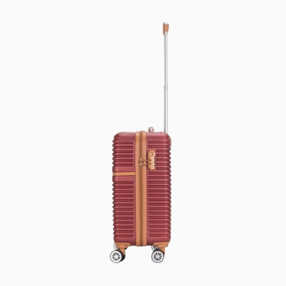 Stripper – 45 cm