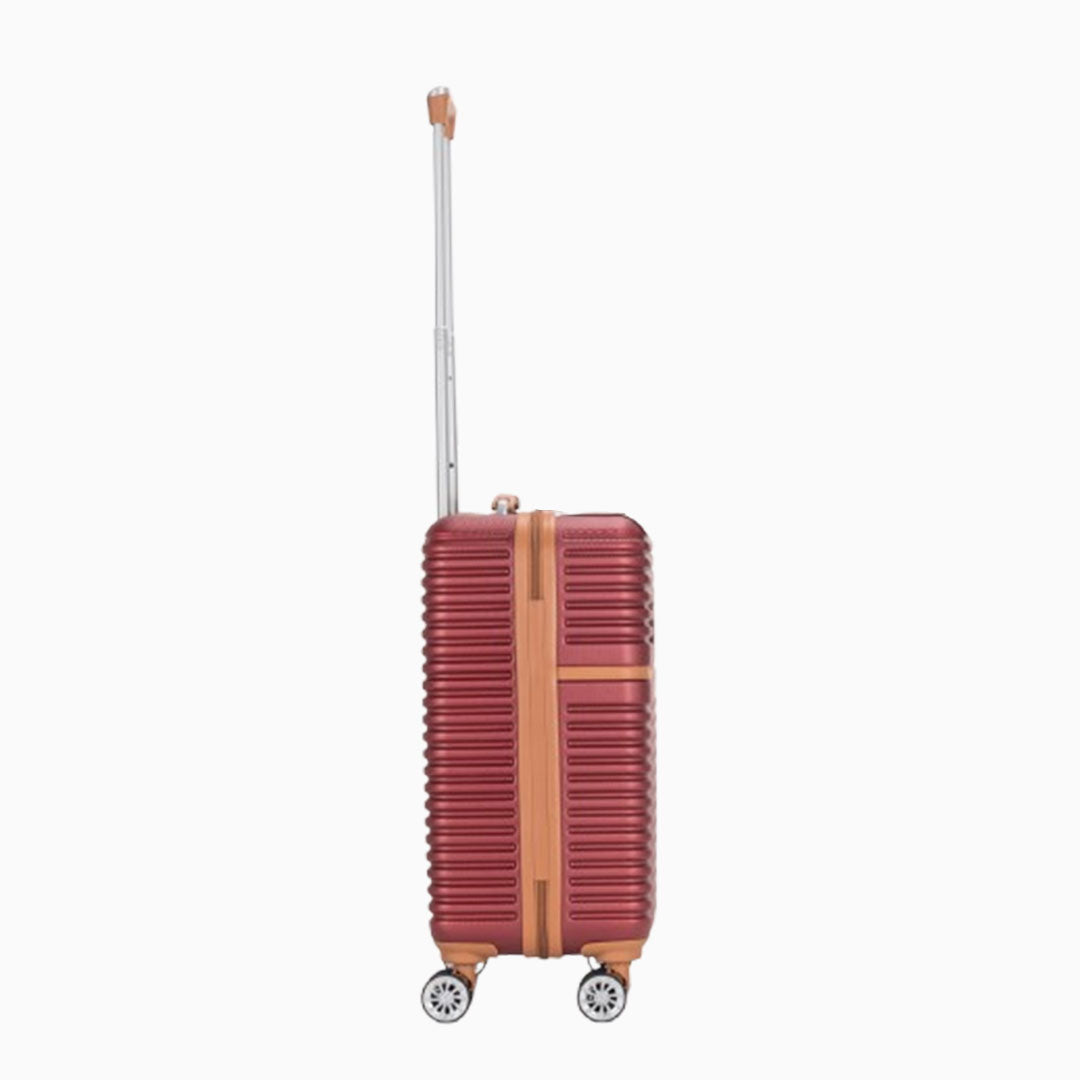 Stripper – 45 cm