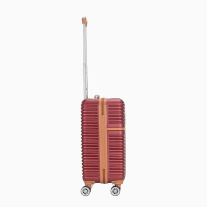 Stripper – 45 cm