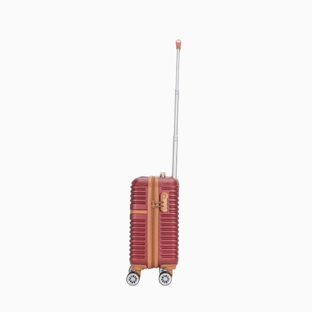 Stripper – 45 cm