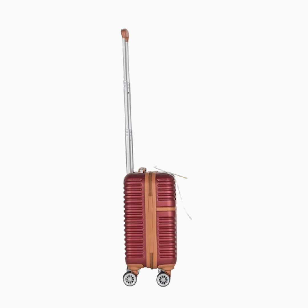 Stripper – 45 cm
