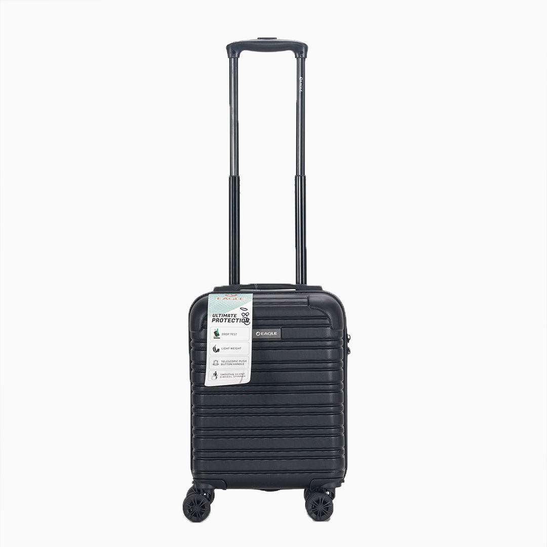 WZ30 Wiz Air Cabin